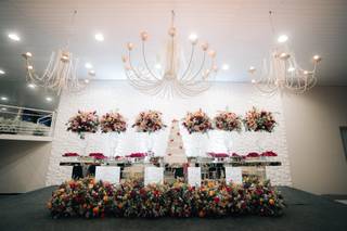 Chácara São Francisco - 6