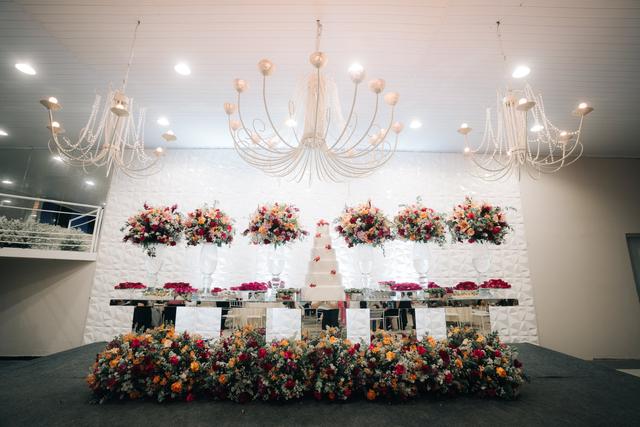 Chácara São Francisco - 3