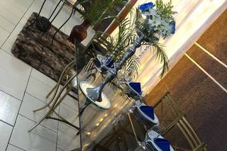 Max Eventos - 5