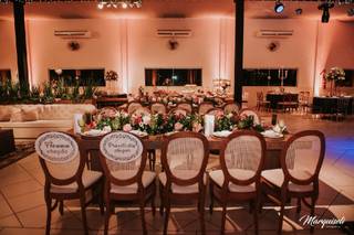 Buffet Cezar Carlos - 18