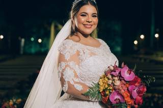 Bride Closet - 17