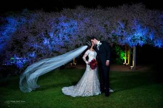 Thiago Sant' Anna Fotografia - 18