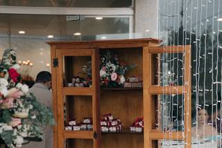 Chácara São Francisco - 7