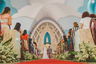 Dávila Sá Eventos - 16