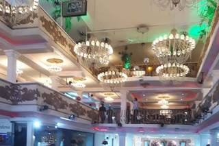 Palace Hall - 15