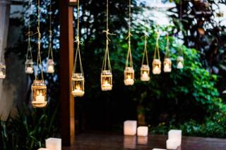 Thiago Palmeri Eventos - 17