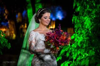 Thiago Sant' Anna Fotografia - 19