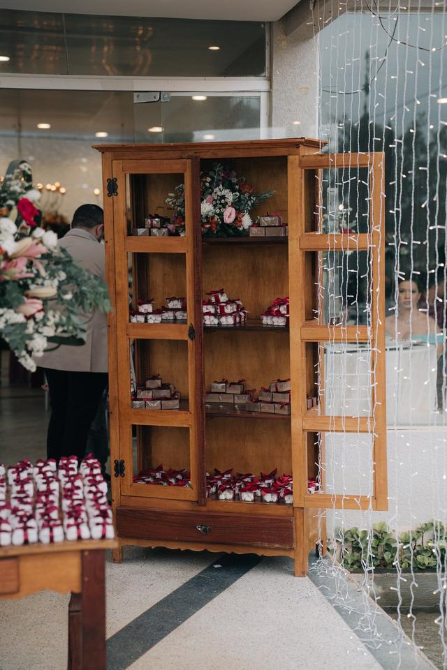 Chácara São Francisco - 2