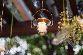 Thiago Palmeri Eventos - 18