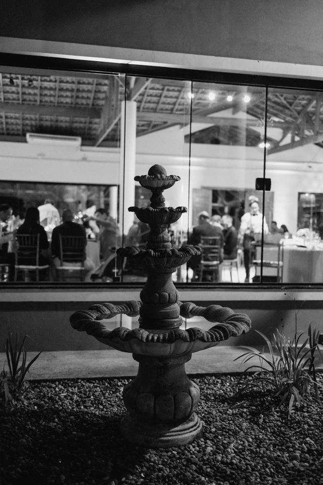 Recanto Serimbura - 2