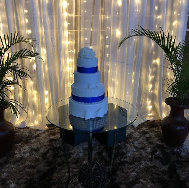 Max Eventos - 3