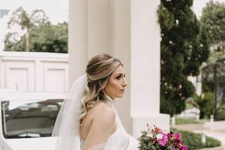 Doce Fio Hair by Carol Ferrioli - 19