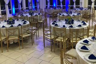 Max Eventos - 7