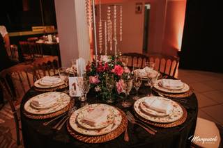 Buffet Cezar Carlos - 20
