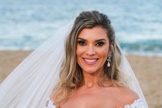 Joana Caldeira Makeup - 10