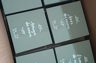 Nathalia Lettering - 6