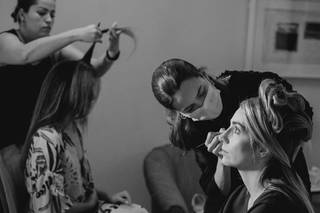 Doce Fio Hair by Carol Ferrioli - 20