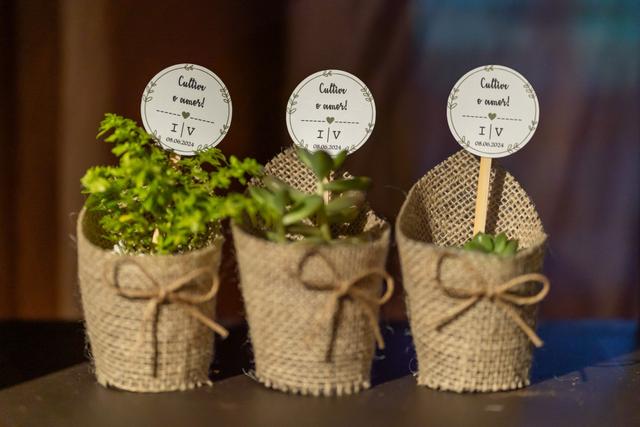 Nosso Cantinho Atelier - 4