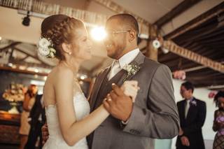 Alvor Weddings - 8