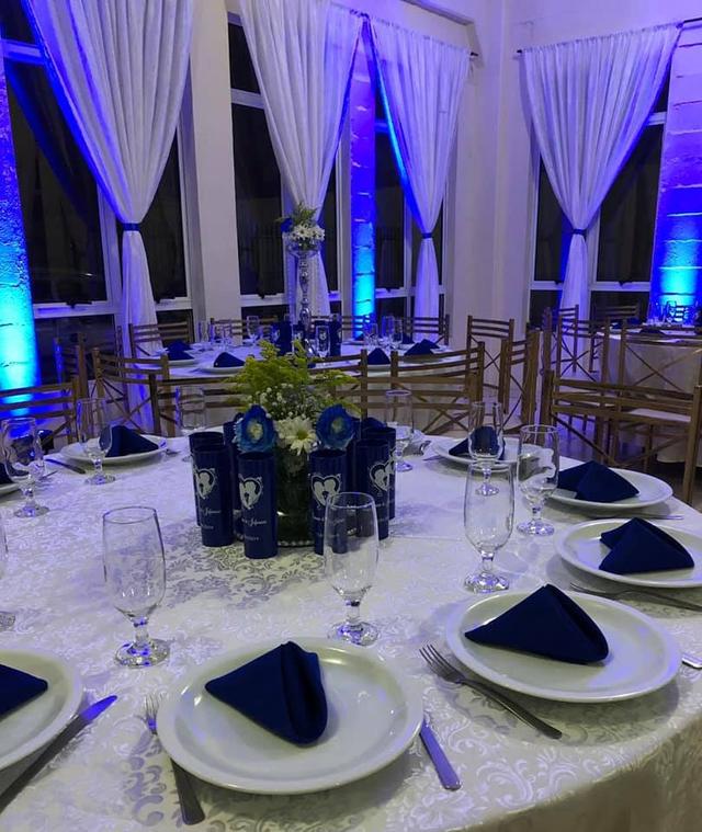 Max Eventos - 2