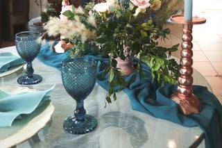 Meire Carvalho Eventos - 5