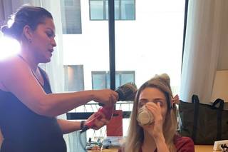 Doce Fio Hair by Carol Ferrioli - 21