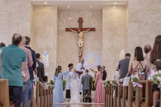 Paulo Castro Eventos - 24