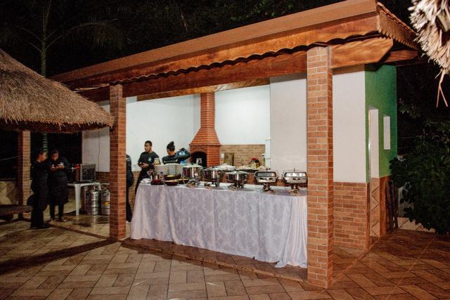 Mayara Kelly Assessoria - Ateliê Manhattan - 4