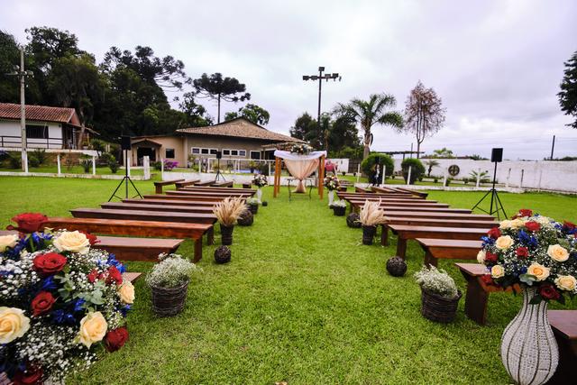 DKa Eventos - 3