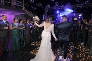 Neide Delgado Assessoria de Eventos - 8