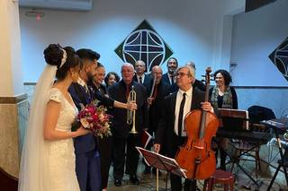 Grupo Valéria Barbosa - 8