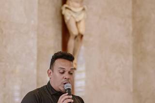 Paulo Castro Eventos - 25