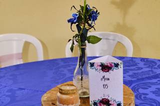 DKa Eventos - 9