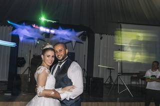 Som Festas & Eventos - 5