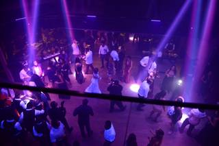 Espaço Wood - 15