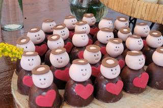 Favorita Doces Finos - 8