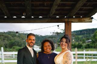 Luzi Reis Produções - 8