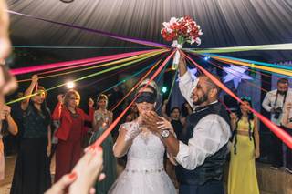 Som Festas & Eventos - 6