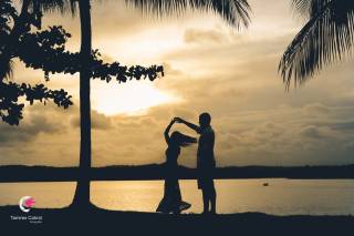 Tamires Cabral Fotografia - 14