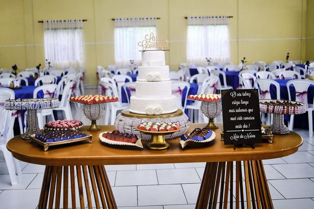 DKa Eventos - 4