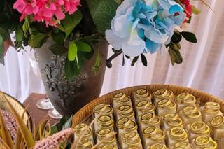 Favorita Doces Finos - 9