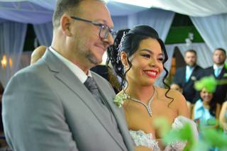 Pedrosa Eventos - 18