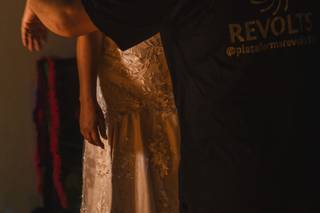 Revolts - 4