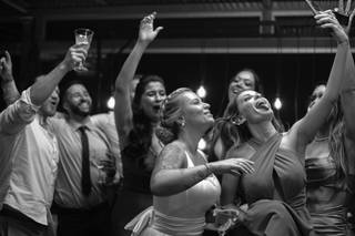 Paula Garcia Fotografias - 16