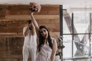 Phillipe Carvalho Photography - 8