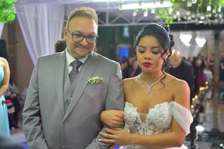 Pedrosa Eventos - 19