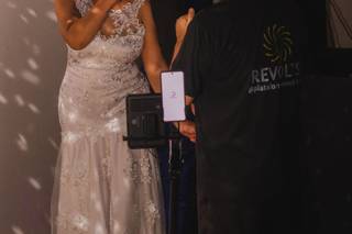 Revolts - 5