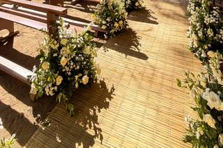 Jai Barozzi Decor - 5