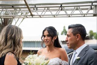 Rose Carvalho Eventos - 7