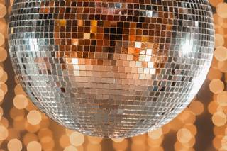 Dj Ademir Oliveira Som e Luzes ME - 8